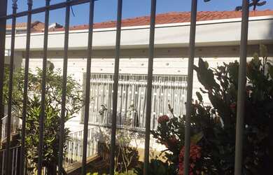 Imagem 16: Linda casa para Venda ou Locação a poucos metros do metrô Jd São Paulo