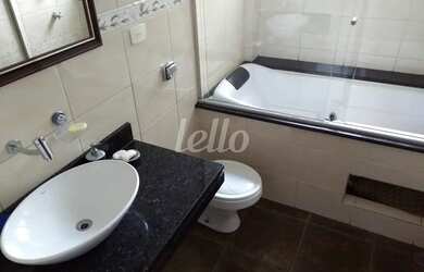 Imagem 5: Santo André - Apartamento Padrão - Centro