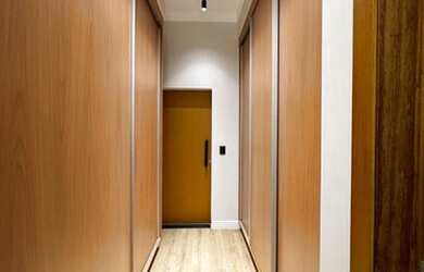 Imagem 2: SÃO JOSÉ DO RIO PRETO - RESIDENCIAL - CONDOMÍNIO RESIDENCIAL MARIA...