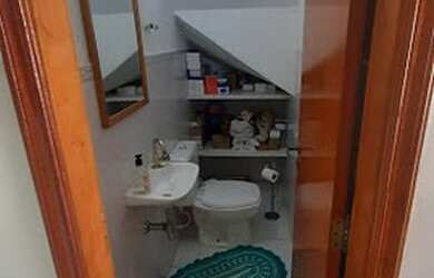 Imagem 1: Sobrado com 3 dormitórios à venda por R$ 679.000,01 - Limão - São Paulo/SP