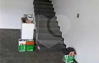 Imagem 9: Sobrado a venda e locação