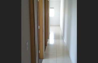 Imagem 1: VENDO CASA EM VISTA DO MESTRE