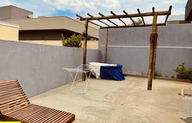 Imagem 2: SÃO JOSÉ DO RIO PRETO - RESIDENCIAL - PARQUE RESIDENCIAL BUONA VITA