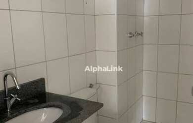 Imagem 9: Apartamento com 3 dormitórios, 70 m² - venda por R$ 555.000,00 ou aluguel...