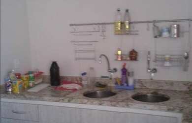 Imagem 12: Casa residencial à venda, Guaratiba, Rio de Janeiro