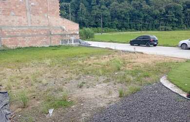 Imagem 5: Terreno. 360m² de Área