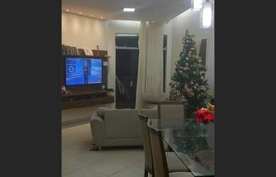 Imagem 7: PORTAL DO ATLÂNTICO. Piscina, Churrasqueira, VarandaeGuarda roupa