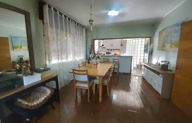 Imagem 11: GUAíBA - Casa Padrão - Centro