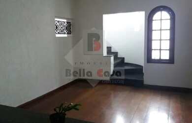 Imagem: SOBRADO EM SAO CAETANO DO SUL