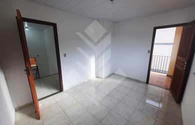 Imagem 12: CASA 2 ANDARES EM MURY. Varanda, 65m² de Área, 2 Vagas na garageme2...