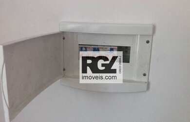 Imagem 8: Village com 2 dormitórios, 65 m² - venda por R$ 285.000,00 ou aluguel...