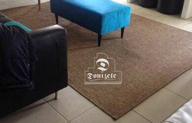 Imagem 2: Apartamento com 1 dormitório, 70 m² - venda por R$ 684.000,00 ou aluguel...