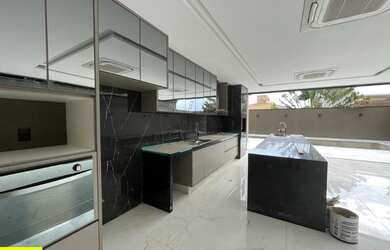 Imagem 10: SÃO JOSÉ DO RIO PRETO - RESIDENCIAL - RESIDENCIAL JARDINS