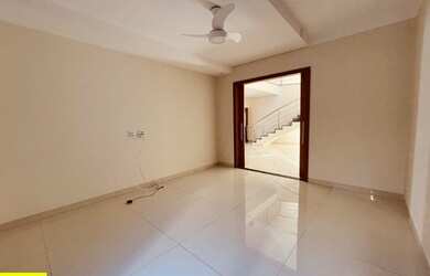 Imagem 9: SÃO JOSÉ DO RIO PRETO - RESIDENCIAL - CONDOMINIO FIGUEIRA I