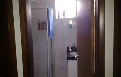 Imagem 14: SÃO JOSÉ DO RIO PRETO - Casa Padrão - VILA ANGÉLICA