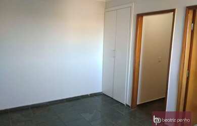 Imagem 9: Apartamento com 3 dormitórios, 115 m² - venda por R$ 215.000,00 ou aluguel...