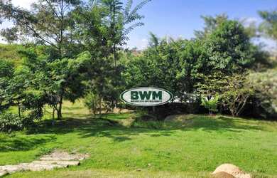 Imagem 15: Terreno à venda, 1250 m² por R$ 250.000,00 - Agenor - Salto de Pirapora/SP