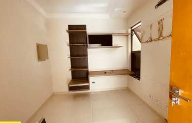 Imagem 1: SÃO JOSÉ DO RIO PRETO - RESIDENCIAL - CONDOMINIO FIGUEIRA I