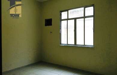 Imagem: O apartamento possui 2 Dormitórios, 2 Banheiros, 60m² de Área