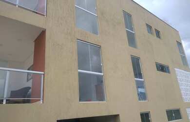 Imagem 3: Alugo casa Condominio fazenda real residence