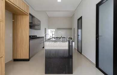 Imagem 16: Venda Casa com 230,00 metroQuadrado, 3 dormitório s , 2 vaga s . Swiss...