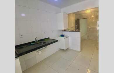 Imagem 9: Casa para venda possui 50 metros quadrados com 1 quarto em Rio Vermelho...