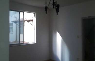 Imagem 1: Aluga-se Apartamento 3/4 em Amaralina Salvador!