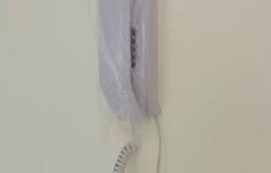 Imagem 6: Apartamento Apartamento com 2 dormitórios