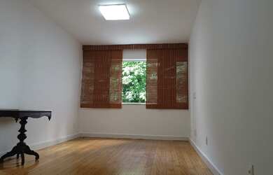 Imagem 11: Locação de Apartamento