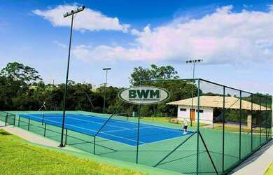 Imagem 8: Casa com 4 dormitórios à venda, 450 m² por R$ 3.600.000,00 - Condomínio...