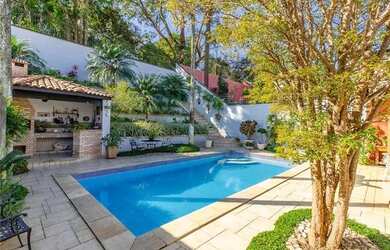 Imagem 3: JMMRP 491 Casa 601251010-280