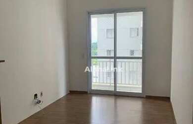 Imagem 1: Apartamento com 3 dormitórios, 70 m² - venda por R$ 555.000,00 ou aluguel...