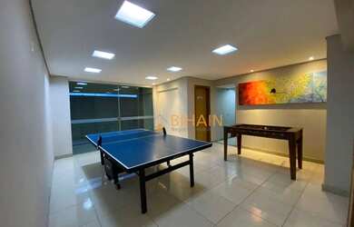 Imagem 11: Oportunidade, Excelente apartamento 4 dormitórios, lazer completo, excelente...