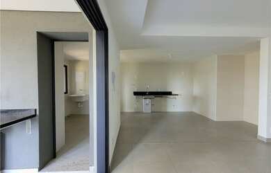 Imagem 4: Apartamento Liniee à venda - Jardim Olhos D x27 Água