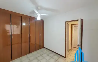 Imagem 15: Apartamento para venda com 120 metros quadrados com 2 quartos em Centro...