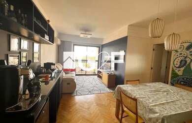 Imagem 7: Casa a venda no Condomínio Villa Dei Fiori - Jardim Guarani - Campinas/SP