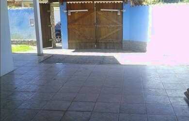 Imagem 2: Casa residencial à venda, Guaratiba, Rio de Janeiro