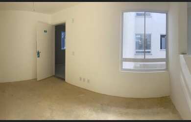 Imagem 5: Apartamento Apartamento com 2 dormitórios