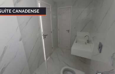 Imagem 2: Cobertura VISTA BAÍA DE GUANABARA - Jardim Guanabara