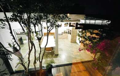 Imagem 14: São José do Rio Preto - RESIDENCIAL - EuroPark Village Provence