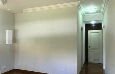 Imagem 9: Linda casa para locação 4 suítes, 530m² por R$ 19.900 - Condomínio...