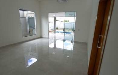 Imagem 11: SÃO JOSÉ DO RIO PRETO - RESIDENCIAL - RESIDENCIAL FIGUEIRA II