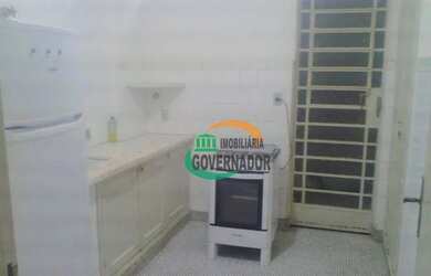 Imagem 6: Apartamento com 1 dormitório, 60 m² - venda por R$ 159.000,00 ou aluguel...