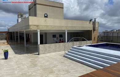 Imagem 3: Apartamento 1 quarto em Praia de Itaparica