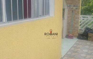 Imagem 1: Village com 1 dormitório à venda, 45 m² por R$ 179.990,00 - Chácara...