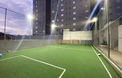 Imagem 10: Oportunidade, Excelente apartamento 4 dormitórios, lazer completo, excelente...