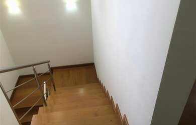 Imagem 6: Linda casa para locação 4 suítes, 530m² por R$ 19.900 - Condomínio...