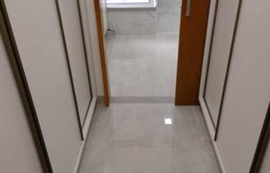 Imagem 14: SÃO JOSÉ DO RIO PRETO - RESIDENCIAL - RESIDENCIAL FIGUEIRA II