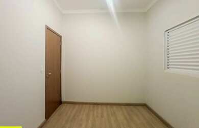 Imagem 10: SÃO JOSÉ DO RIO PRETO - RESIDENCIAL - CONDOMÍNIO RESIDENCIAL MARIA...