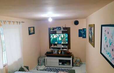 Imagem 10: Direto com proprietário. 38m² de Área, 1 Vaga na garageme1 Dormitório